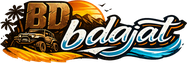 bdbajat